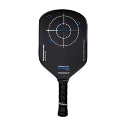 Vợt Pickleball Engage Pursuit Pro1 Hybrid 12.7 Power Series
